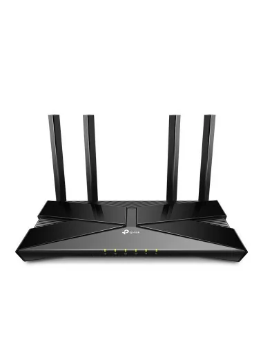 TP-LINk GPON ONU WiFi 6 AX1800 Wireless Router with FXS | XX230v