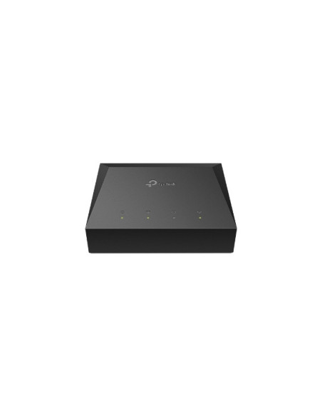 TP-Link GPON ONU/ONT 1-port Gigabit SFU