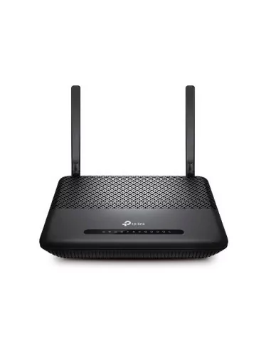 TP-Link AC1200 Wireless Gigabit GPON HGU with VoIP - MiRO Distribution