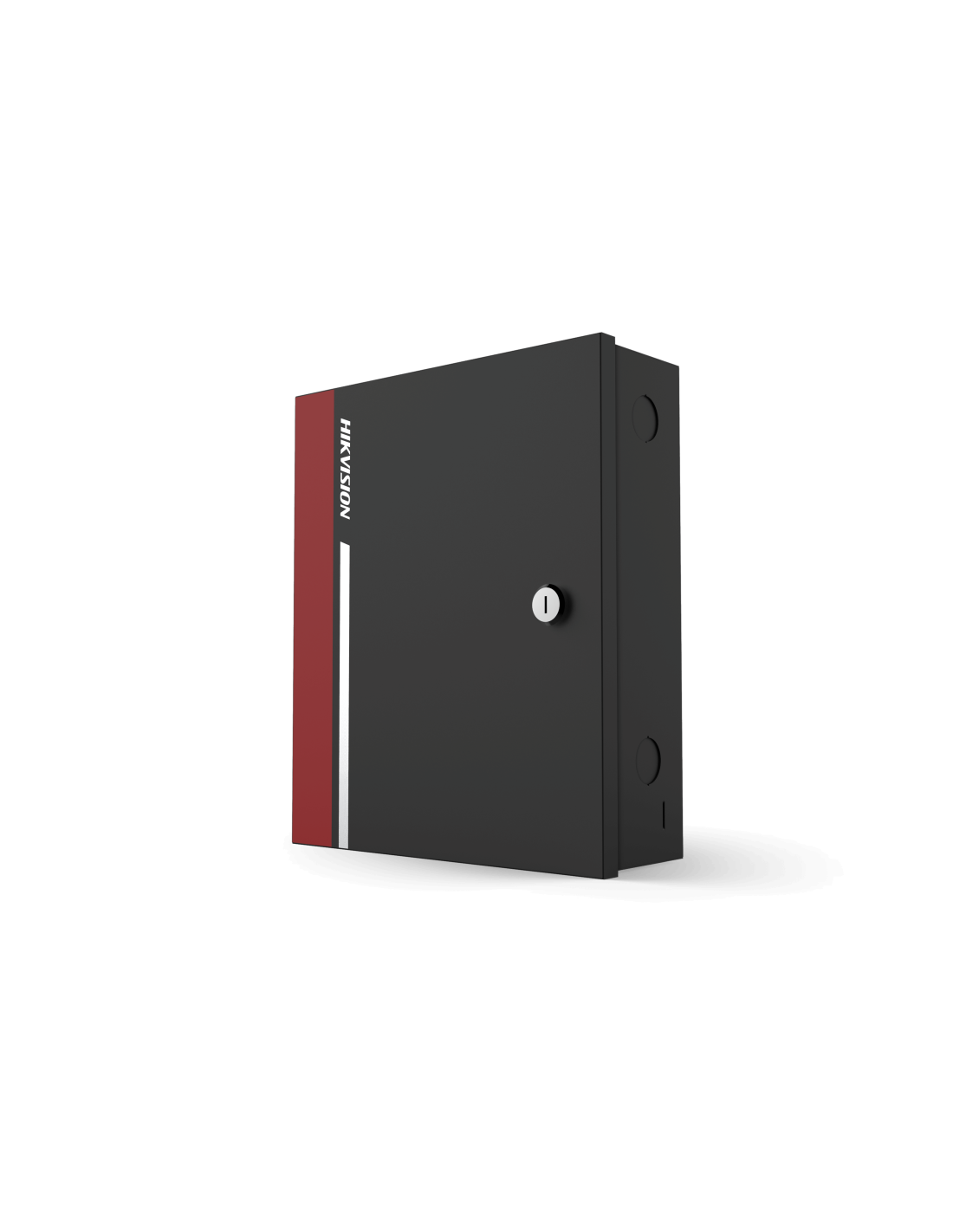 Hikvision Power Supply Unit for Access Control Terminal and Lock MiRO