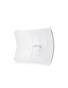 ubiquiti-airmax-ltu-long-distance