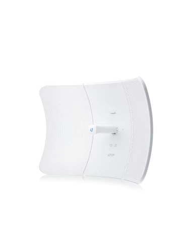 Ubiquiti UISP LTU XR 5GHz 29dBi Radio | LTU-RX | MiRO