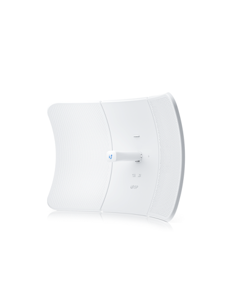 Ubiquiti UISP LTU XR 5GHz 29dBi Radio | LTU-RX | MiRO