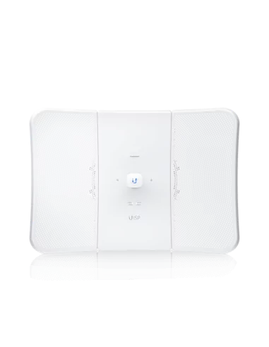 Ubiquiti UISP LTU XR 5GHz 29dBi Radio | LTU-RX | MiRO