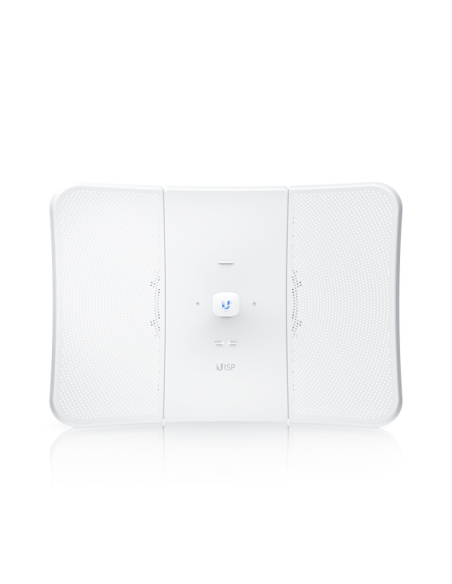 Ubiquiti UISP LTU XR 5GHz 29dBi Radio | LTU-RX | MiRO