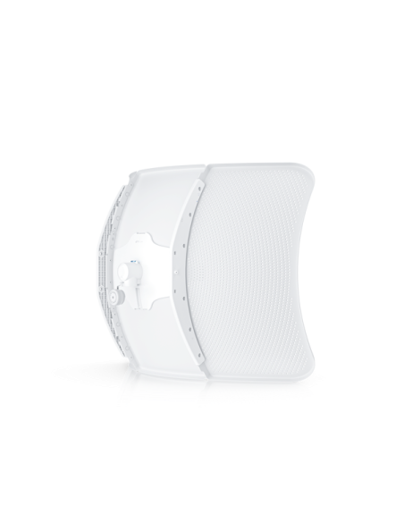 Ubiquiti UISP LTU XR 5GHz 29dBi Radio | LTU-RX | MiRO