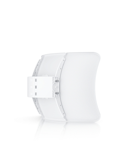 Ubiquiti UISP LTU XR 5GHz 29dBi Radio | LTU-RX | MiRO