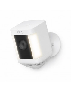 ring-spotlight-cam-plus-battery-white