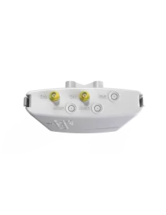 mikrotik-basebox-5-5ghz-radio-1-usb-port-and-2-rp-sma-female-connectors