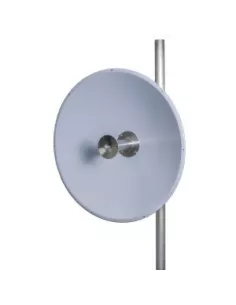 it-elite-5ghz-parabolic-dish-antenna-28dbi-2-x-n-type-female-bin-115