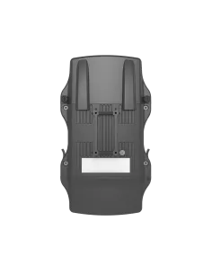 MikroTik NetMetal 5 - MiRO Distribution