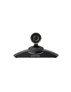 grandstream-9-way-video-conferencing-system-bin-206