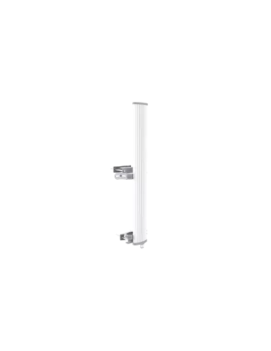 LigoWave DLB 5Ghz PRO Base Station with 90 Degree Sector Antenna