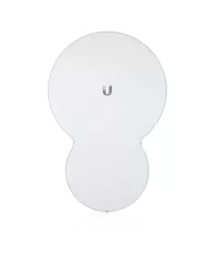 ubiquiti-airfiber-24-bin-577