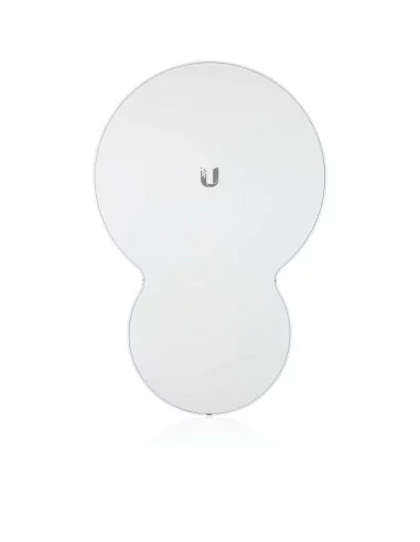 Ubiquiti AirFiber 24