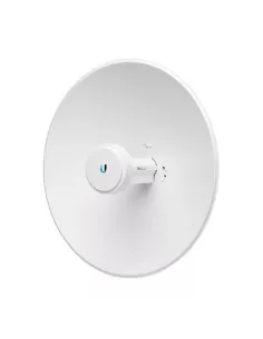 ubiquiti-airmax-24-ghz-powerbeam-ac-bin-694