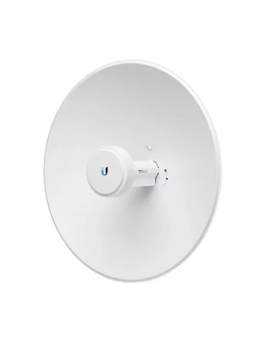 Ubiquiti airMAX - 2.4 GHz PowerBeam AC