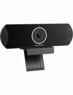 grandstream-2-way-video-conferencing-hd-audio-bluetooth-wi-fi-bin-880