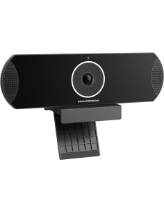 grandstream-2-way-video-conferencing-hd-audio-bluetooth-wi-fi-bin-880