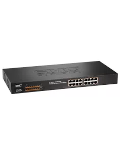 smc-networks-16-port-10-100-unmanaged-poe-switch-rack-mountable-200w-bin-1010