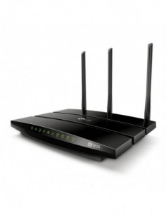 tp-link-vr400-1267mbps-wireless-dual-band-vdsl-adsl-modem-router-bin-1024