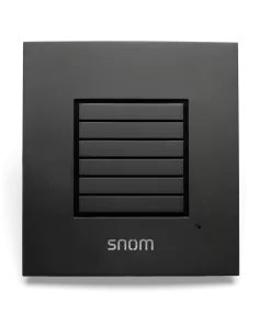 snom-m5-range-extending-repeater-bin-1107