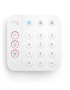 ring-alarm-keypad-v2-series-bin-1180