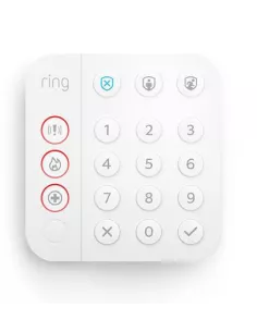 ring-alarm-keypad-v2-series-bin-1180