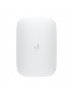ubiquiti-unifi-wifi-6-extender-for-coverage-across-a-large-home-or-office