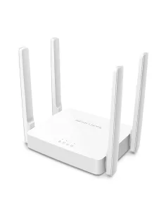 mercusys-ac1200-wireless-dual-band-router-300-mbps-at-2-4-ghz-867-mbps-at-5-ghz