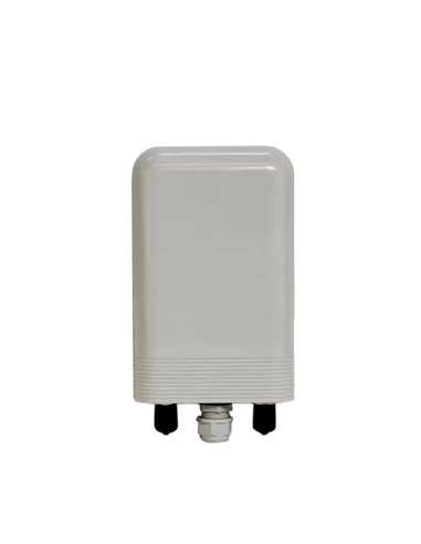 RADWIN 5000L Connectorised Base Station - MiRO Distribution