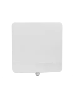 radwin-5000l-integrated-base-station-cir-be-250mbps