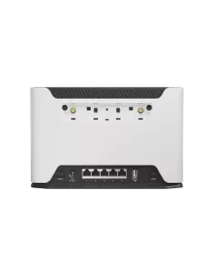 mikrotik-chateau-2-4-5-ghz-desktop-lte-cat-12-ap