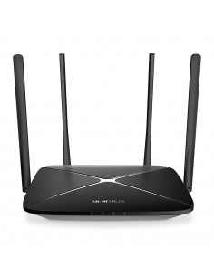 mercusys-ac1200-wireless-dual-band-gigabit-router-300-mbps-at-2-4-ghz-867-mbps-at-5-ghz