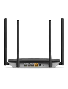 mercusys-ac1200-wireless-dual-band-gigabit-router-300-mbps-at-2-4-ghz-867-mbps-at-5-ghz