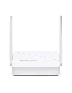 mercusys-ac750-dual-band-wi-fi-router-300-mbps-at-2-4-ghz-433-mbps-at-5-ghz