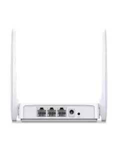 mercusys-ac750-dual-band-wi-fi-router-300-mbps-at-2-4-ghz-433-mbps-at-5-ghz