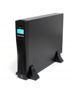 2000va-1800w-acconet-online-rack-mounted-ups