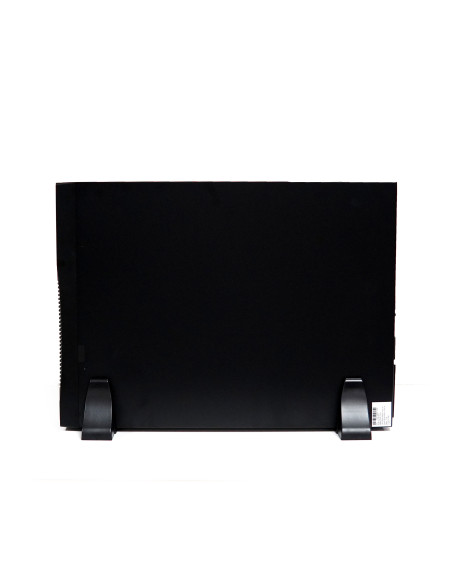 Acconet 3000VA/2700W Online Rack Mounted UPS | AC-UPS-O3000-R