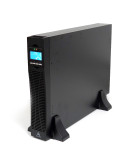 Acconet 3000VA/2700W Online Rack Mounted UPS | AC-UPS-O3000-R