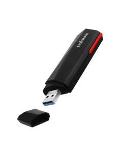 edimax-usb-3-0-wireless-adapter-11ax