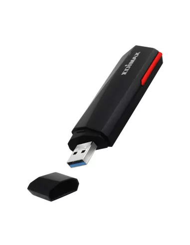 Edimax USB 3.0 Wireless Adapter .11aX - MiRO Distribution