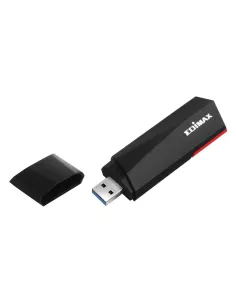 edimax-usb-3-0-wireless-adapter-11ax