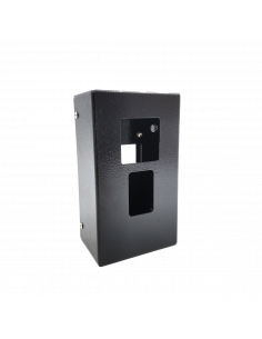 zkteco-full-outdoor-enclosure-for-ma300