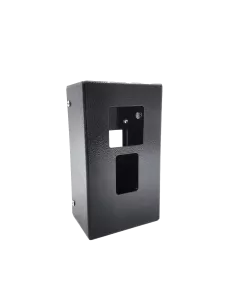 zkteco-full-outdoor-enclosure-for-ma300