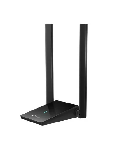 TP-Link AX1800 High Gain Dual Band Wi-Fi 6 USB Adapter - MiRO Distribution