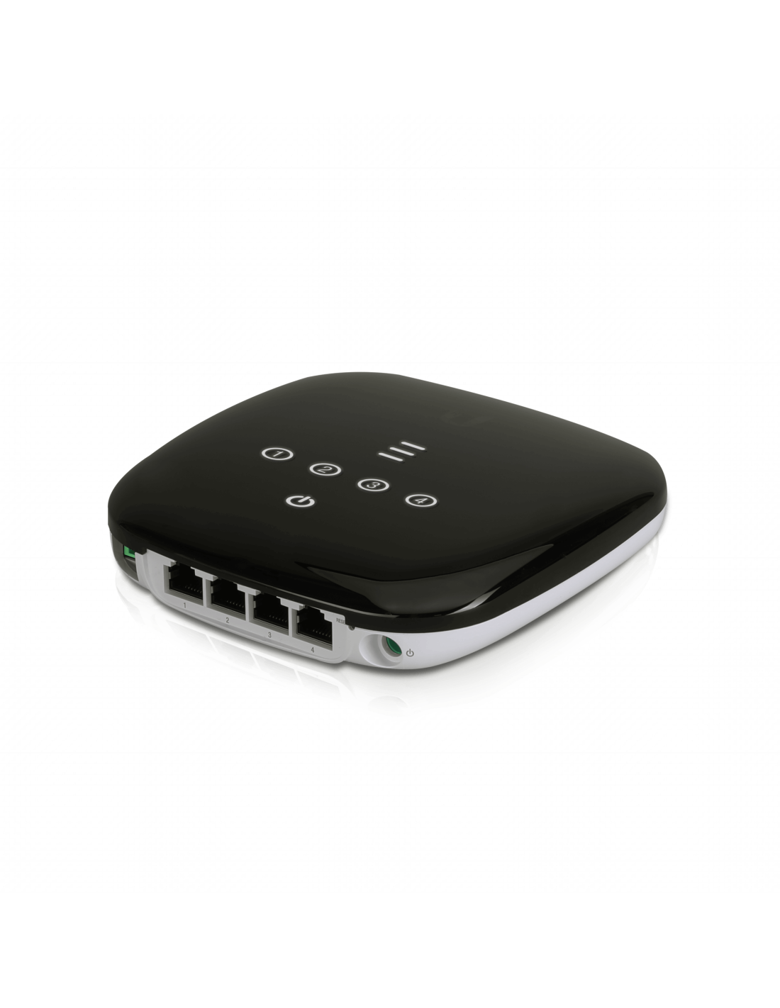 UFiber GPON CPE