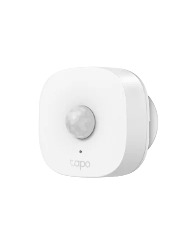 TP-Link Smart Motion Sensor - MiRO Distribution