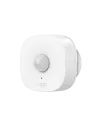 TP-Link Smart Motion Sensor - MiRO Distribution