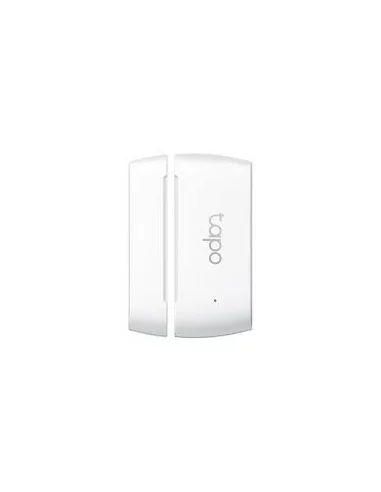 TP-Link Smart Door/Window Sensor - MiRO Distribution